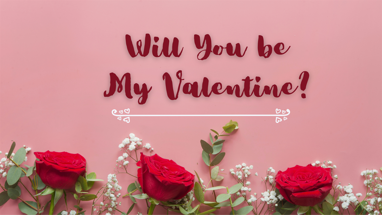 Nhận đặt hoa tươi valentin giao tại Dak Lak