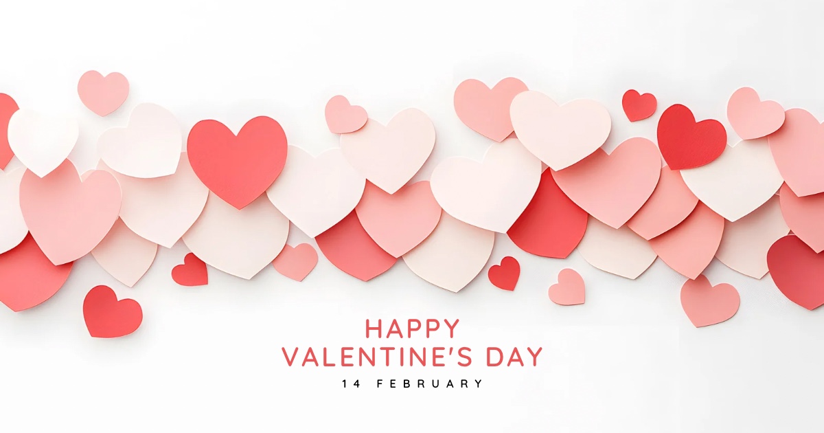 Nhận đặt hoa Valentine giao tại Dak Lak